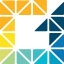 guideone.com