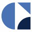 guidepostsfoundation.org