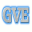 gveapts.net