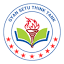 gyansetuthinktank.org