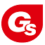 gymstore.vn