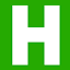 haberizma.com