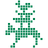 hackerspace-bremen.de
