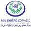 hadhab.com