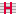 haenni-scales.com