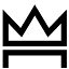 haircraftco.com