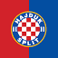 hajduk.hr
