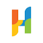 halopublishing.com