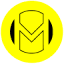 hammermindset.com