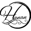 hanantahrir.ir