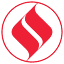 hanelcom.vn