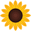 happysimpleliving.com