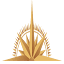 harbourcapital.com