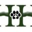 harpethhillsvet.com