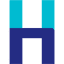 hash.co.il