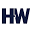 hawkinswoodshop.com