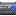 hd-only.org