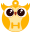 hdfax.com