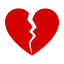 heartbreakersclubtx.com