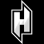 heavymetal.hu