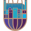 hebron.com