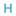 hegibach.ch