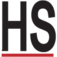 heitkampswift.com