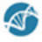 helixmanufacturing.com