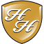heritagehillsgolfcourse.com