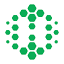 hexometer.com