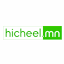 hicheel.mn