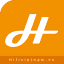 hifivietnam.vn