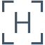 hilldale.com