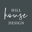 hillhousedesign.co.uk