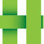 hillsbank.com