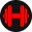 hirakraja.com