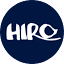 hirocoffee.co.jp
