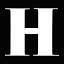 hispanicexecutive.com
