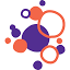 hmri.org.au