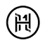 hockey1.com