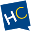 hotcity.lu