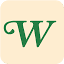 hotel-waldesruh.at