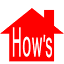 how-s.com