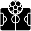 huajizs.com