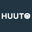 huuto.com