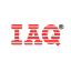 iaqtechnology.com.my