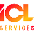 icl-services.com