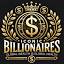 iconicbillionaires.com