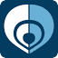 ics.org