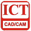 ict.com.hk